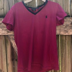 Ralph Lauren t-shirt